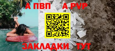 спайс Берёзовский