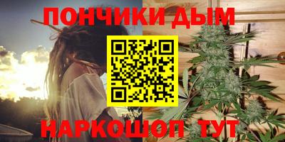 Альфа ПВП Беслан